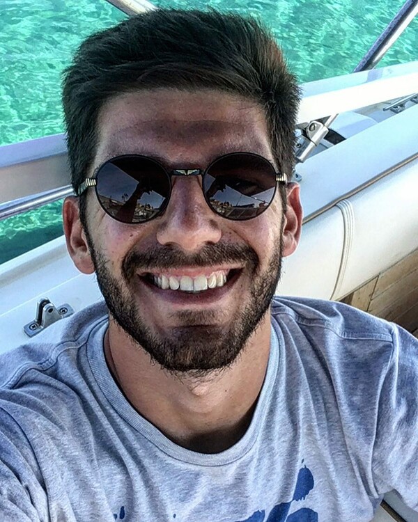 40 νέες φωτογραφίες των αναγνωστών μας, στο σημερινό INSTALIFO