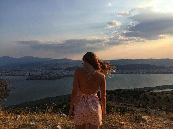 40 νέες φωτογραφίες των αναγνωστών μας, στο σημερινό INSTALIFO