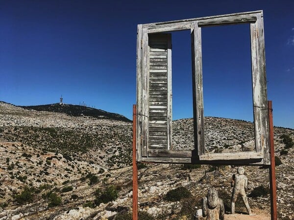 40 νέες φωτογραφίες των αναγνωστών μας, στο σημερινό INSTALIFO