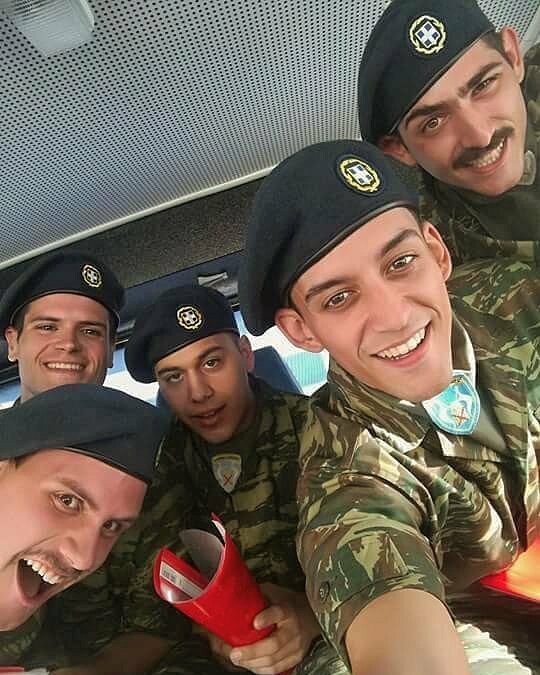 40 νέες φωτογραφίες των αναγνωστών μας, στο σημερινό INSTALIFO