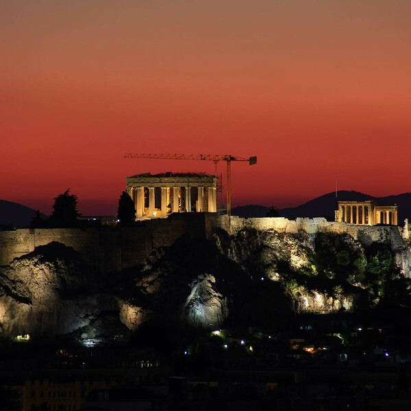 40 νέες φωτογραφίες των αναγνωστών μας, στο σημερινό INSTALIFO