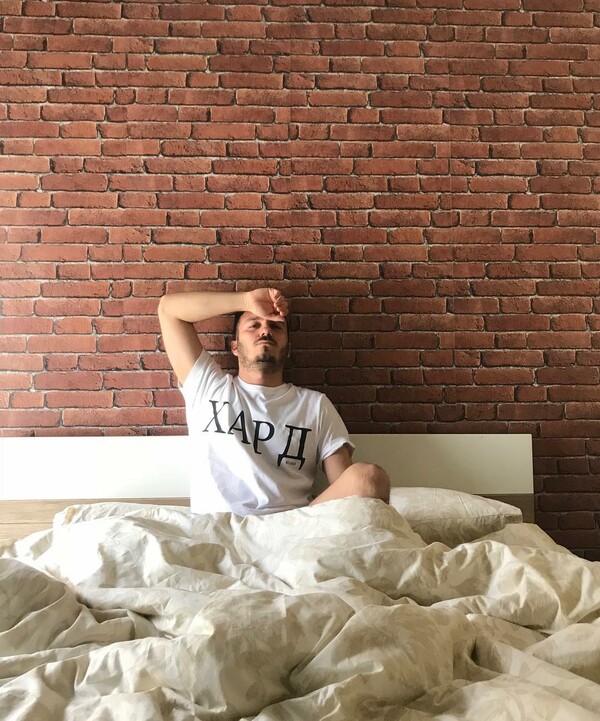 40 νέες φωτογραφίες των αναγνωστών μας, στο σημερινό INSTALIFO
