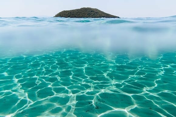 40 νέες φωτογραφίες των αναγνωστών μας, στο σημερινό INSTALIFO