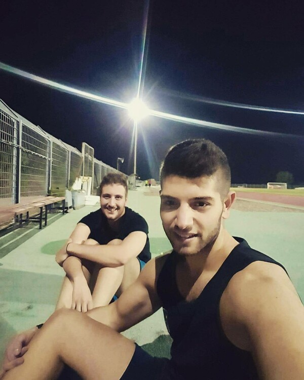 40 νέες φωτογραφίες των αναγνωστών μας, στο σημερινό INSTALIFO