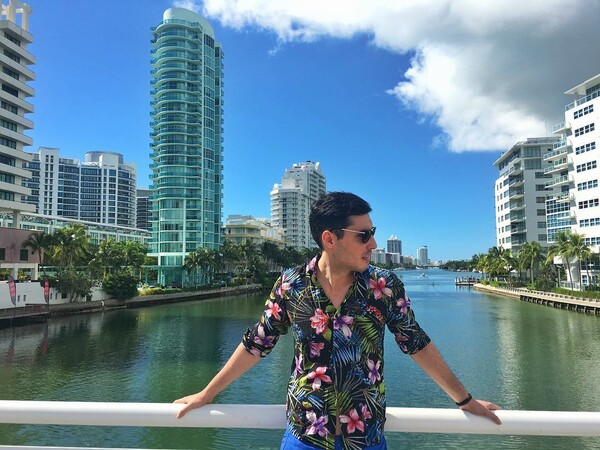 40 νέες φωτογραφίες των αναγνωστών μας, στο σημερινό INSTALIFO