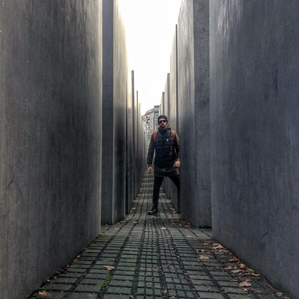 40 νέες φωτογραφίες των αναγνωστών μας, στο σημερινό INSTALIFO