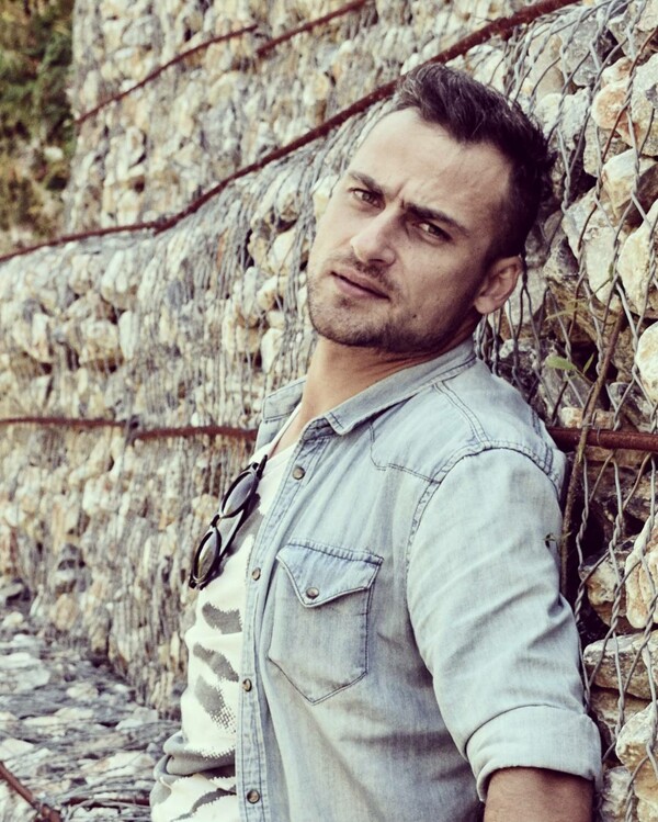 40 νέες φωτογραφίες των αναγνωστών μας, στο σημερινό INSTALIFO