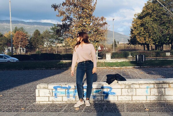40 νέες φωτογραφίες των αναγνωστών μας, στο σημερινό INSTALIFO