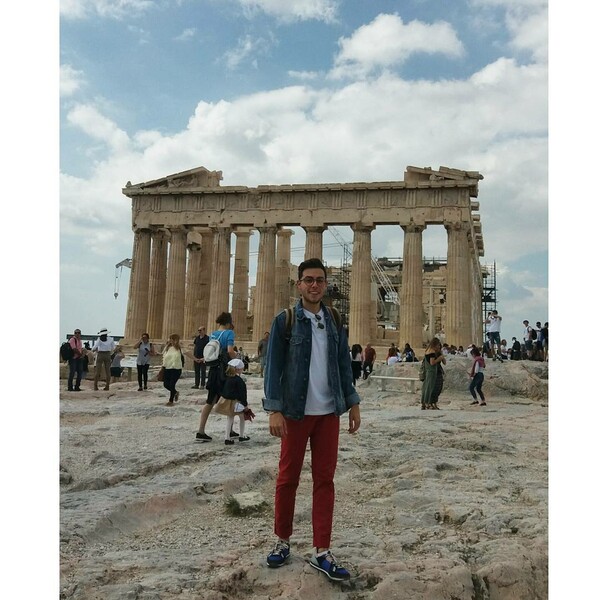 40 νέες φωτογραφίες των αναγνωστών μας, στο σημερινό INSTALIFO