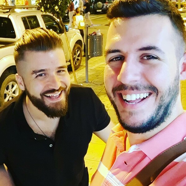 40 νέες φωτογραφίες των αναγνωστών μας, στο σημερινό INSTALIFO
