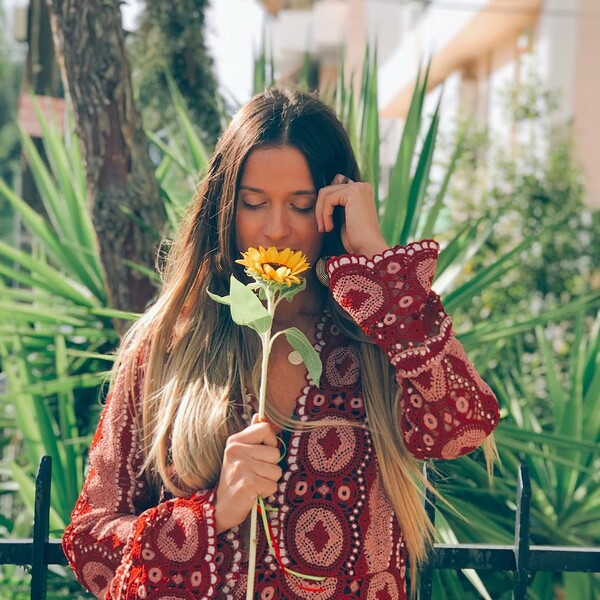 40 νέες φωτογραφίες των αναγνωστών μας, στο σημερινό INSTALIFO