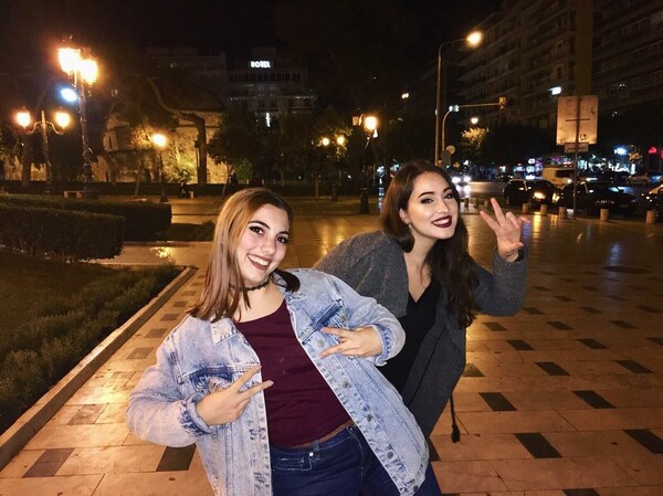40 νέες φωτογραφίες των αναγνωστών μας, στο σημερινό INSTALIFO