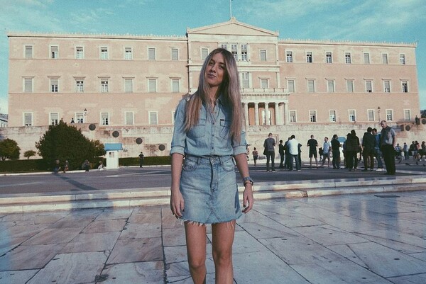 40 νέες φωτογραφίες των αναγνωστών μας, στο σημερινό INSTALIFO
