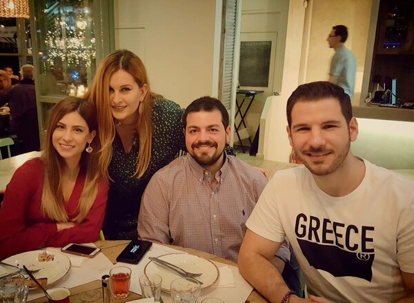 40 νέες φωτογραφίες των αναγνωστών μας, στο σημερινό INSTALIFO