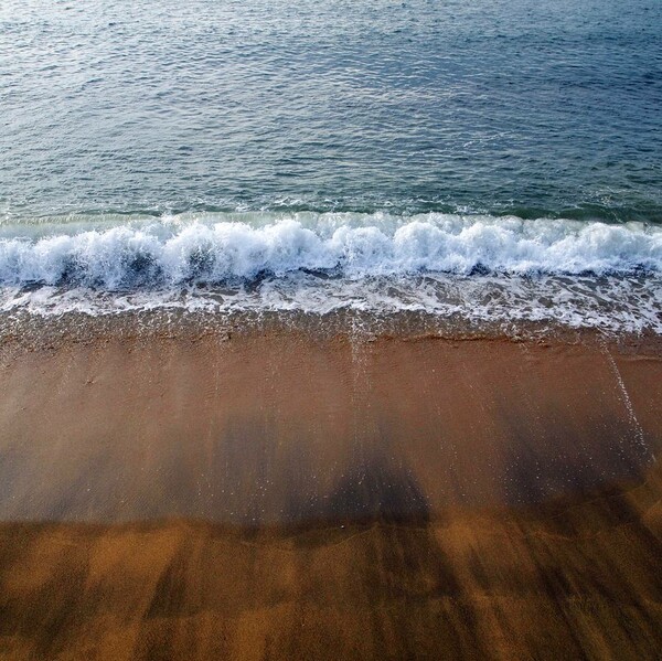 40 νέες φωτογραφίες των αναγνωστών μας, στο σημερινό INSTALIFO