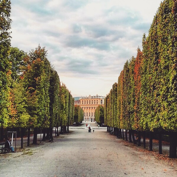 40 νέες φωτογραφίες των αναγνωστών μας, στο σημερινό INSTALIFO
