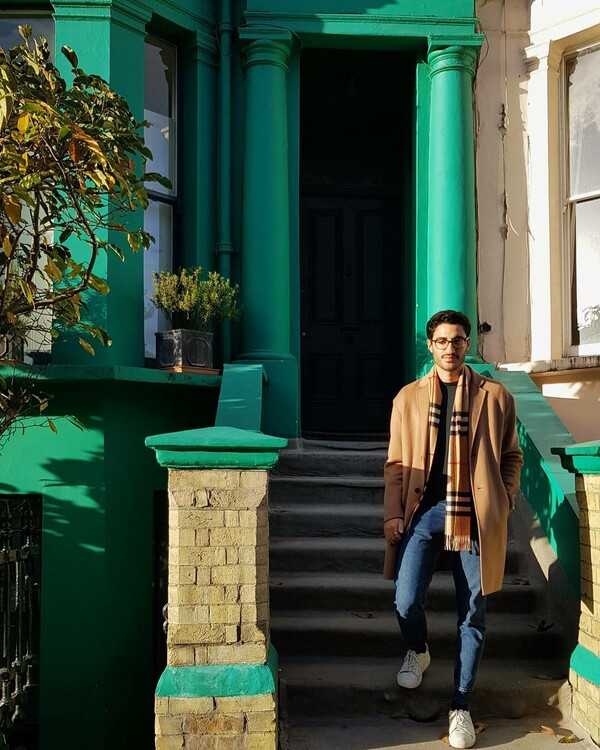 40 νέες φωτογραφίες των αναγνωστών μας, στο σημερινό INSTALIFO