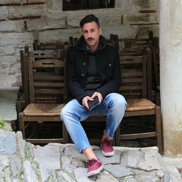 40 νέες φωτογραφίες των αναγνωστών μας, στο σημερινό INSTALIFO