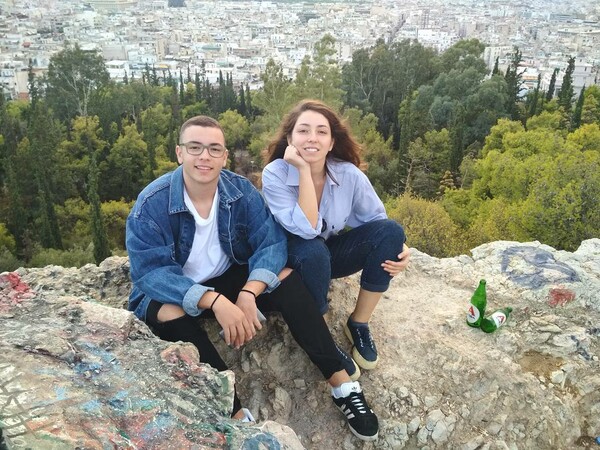 40 νέες φωτογραφίες των αναγνωστών μας, στο σημερινό INSTALIFO