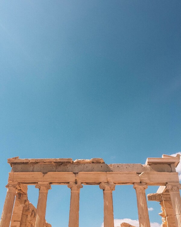 40 νέες φωτογραφίες των αναγνωστών μας, στο σημερινό INSTALIFO