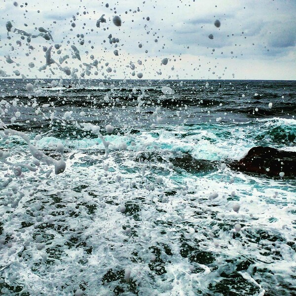 40 νέες φωτογραφίες των αναγνωστών μας, στο σημερινό INSTALIFO