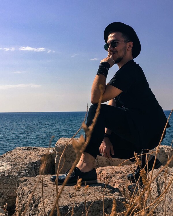 40 νέες φωτογραφίες των αναγνωστών μας, στο σημερινό INSTALIFO