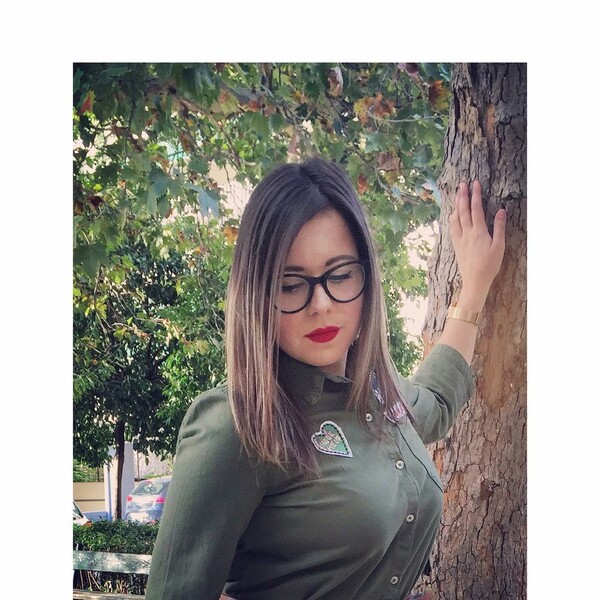 40 νέες φωτογραφίες των αναγνωστών μας, στο σημερινό INSTALIFO