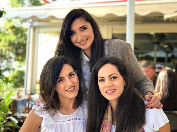 40 νέες φωτογραφίες των αναγνωστών μας, στο σημερινό INSTALIFO