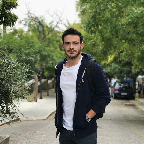 40 νέες φωτογραφίες των αναγνωστών μας, στο σημερινό INSTALIFO