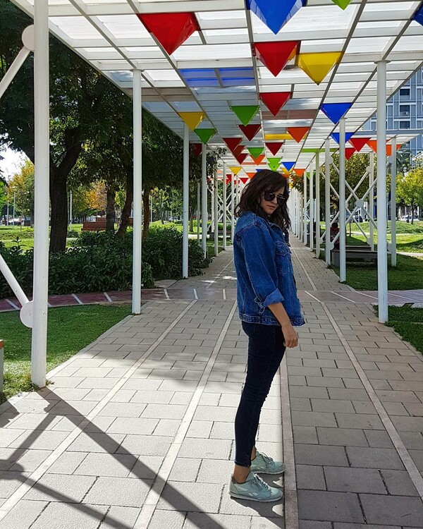 40 νέες φωτογραφίες των αναγνωστών μας, στο σημερινό INSTALIFO