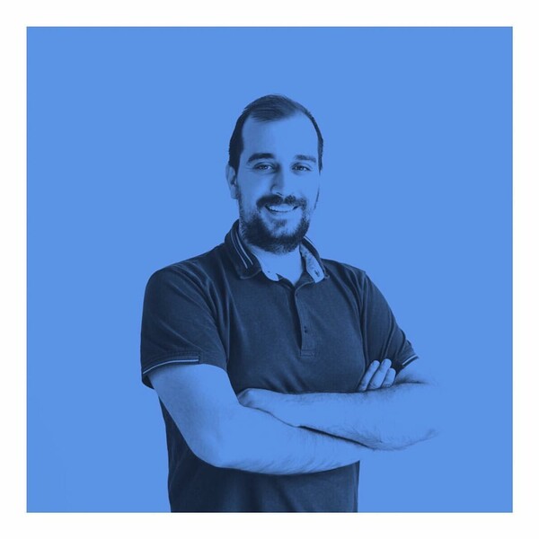 40 νέες φωτογραφίες των αναγνωστών μας, στο σημερινό INSTALIFO