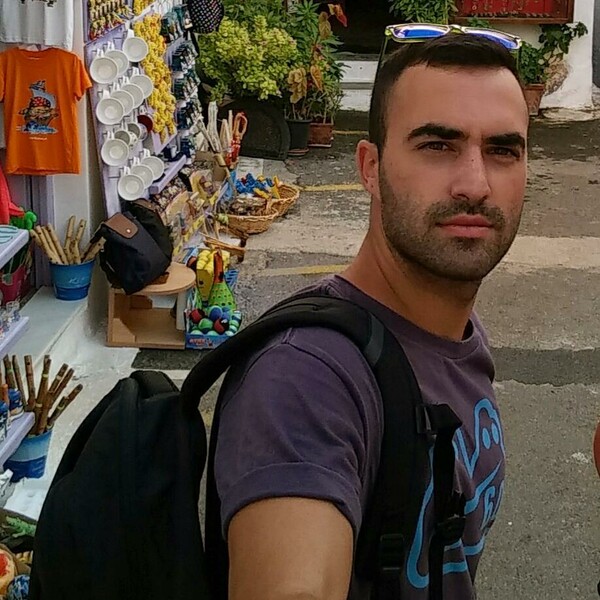 40 νέες φωτογραφίες των αναγνωστών μας, στο σημερινό INSTALIFO