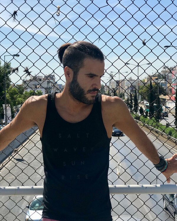 40 νέες φωτογραφίες των αναγνωστών μας, στο σημερινό INSTALIFO