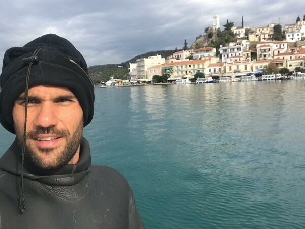 40 νέες φωτογραφίες των αναγνωστών μας, στο σημερινό INSTALIFO