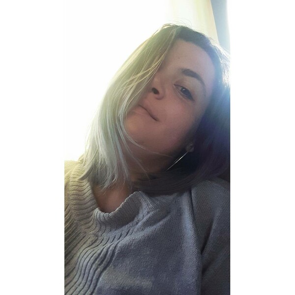 40 νέες φωτογραφίες των αναγνωστών μας, στο σημερινό INSTALIFO