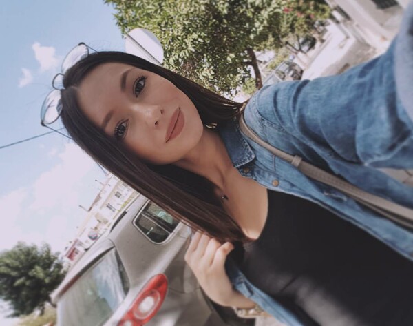 40 νέες φωτογραφίες των αναγνωστών μας, στο σημερινό INSTALIFO