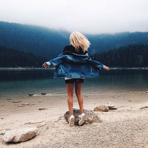 40 νέες φωτογραφίες των αναγνωστών μας, στο σημερινό INSTALIFO