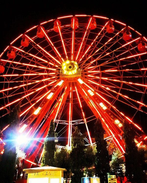 40 νέες φωτογραφίες των αναγνωστών μας, στο σημερινό INSTALIFO