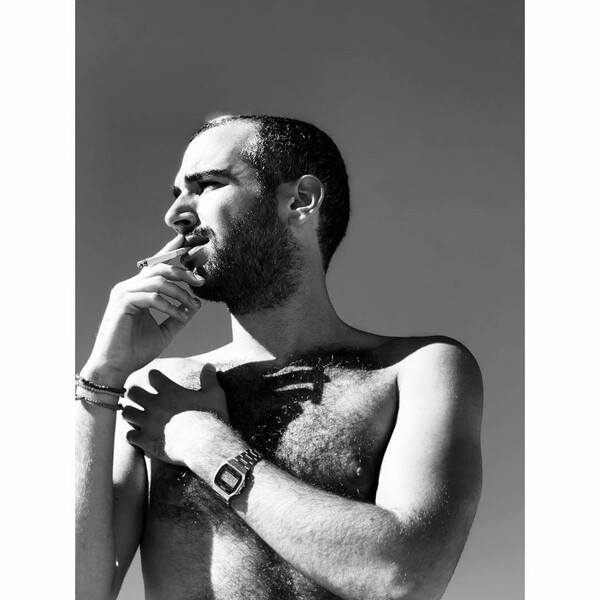 40 νέες φωτογραφίες των αναγνωστών μας, στο σημερινό INSTALIFO