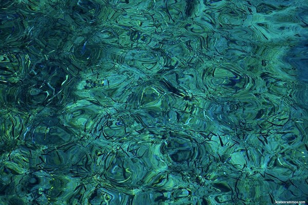 40 νέες φωτογραφίες των αναγνωστών μας, στο σημερινό INSTALIFO