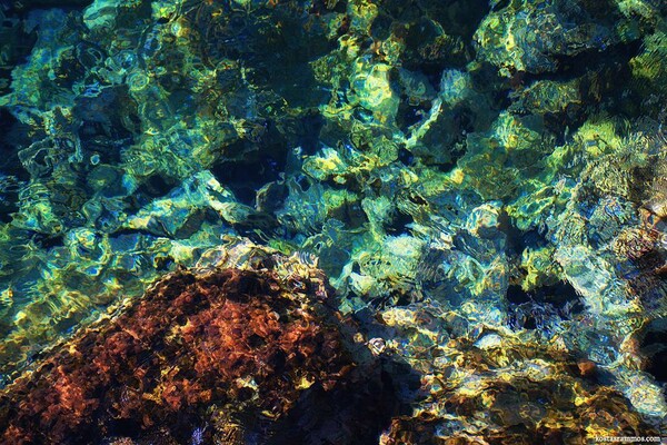 40 νέες φωτογραφίες των αναγνωστών μας, στο σημερινό INSTALIFO