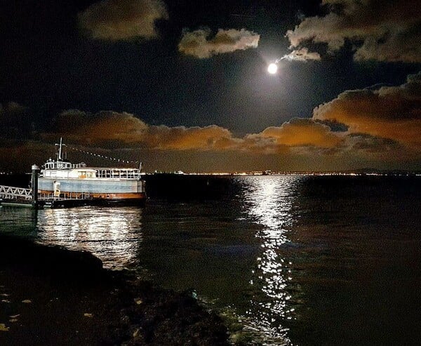 40 νέες φωτογραφίες των αναγνωστών μας, στο σημερινό INSTALIFO