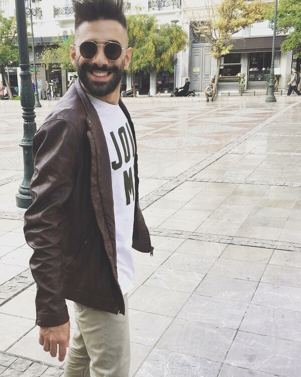 40 νέες φωτογραφίες των αναγνωστών μας, στο σημερινό INSTALIFO