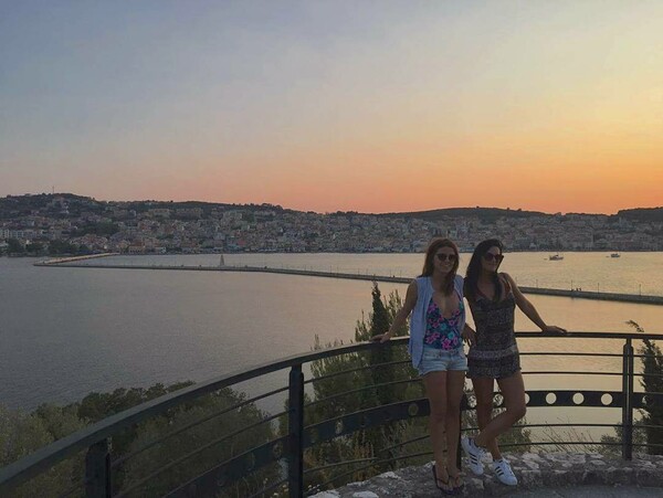 40 νέες φωτογραφίες των αναγνωστών μας, στο σημερινό INSTALIFO