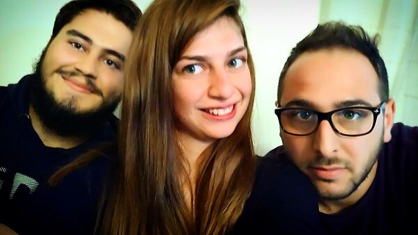 40 νέες φωτογραφίες των αναγνωστών μας, στο σημερινό INSTALIFO