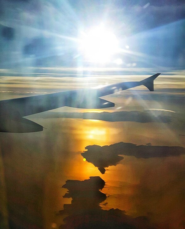 40 νέες φωτογραφίες των αναγνωστών μας, στο σημερινό INSTALIFO