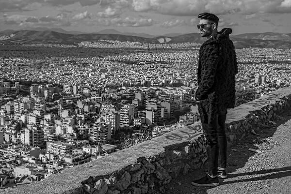 40 νέες φωτογραφίες των αναγνωστών μας, στο σημερινό INSTALIFO