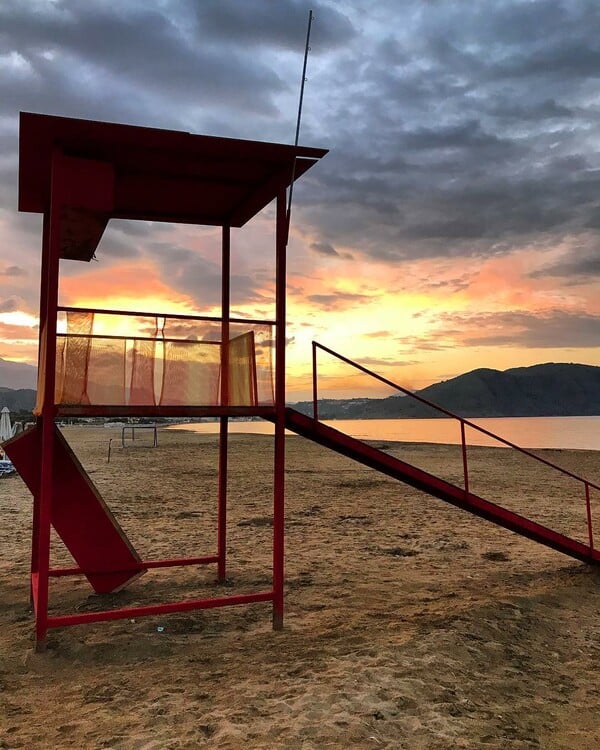 40 νέες φωτογραφίες των αναγνωστών μας, στο σημερινό INSTALIFO