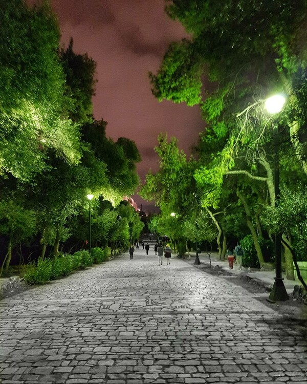 40 νέες φωτογραφίες των αναγνωστών μας, στο σημερινό INSTALIFO