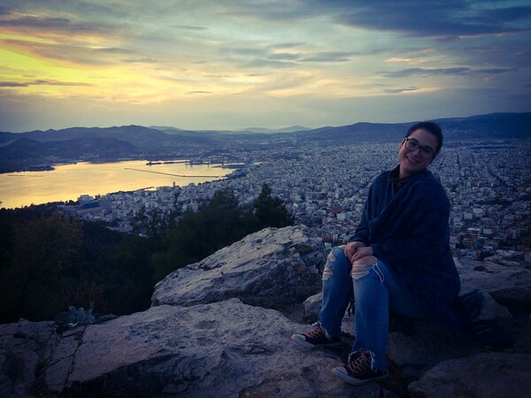 40 νέες φωτογραφίες των αναγνωστών μας, στο σημερινό INSTALIFO